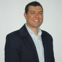 Carlos Pessin