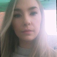 Sammie Arnold