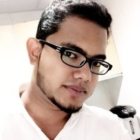 Faris Vadakoot Vadakoot