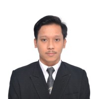 Bill Marneo Pongtuluran