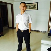 曾树敏