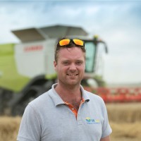 Albert Waalkens