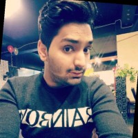 Arslan Arshad