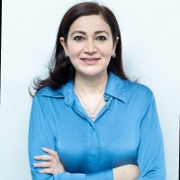 Kajal Ilmi