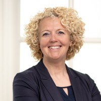 Marion Lüdke