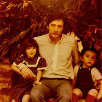 Giorgio Sfara