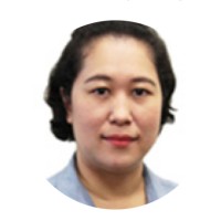 Duangbon Yiamsasithorn