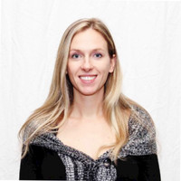 Catherine Aubry Rn, Cde, Cpt