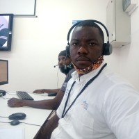 Jean-Richard Mabiala