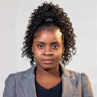 Shante Clayton