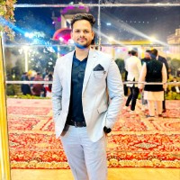 Mohd Asad