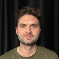 Peter Bjerregaard Christensen