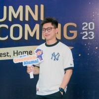 Nguyễn Hoàng Long