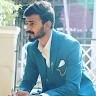 Nithin Nithi