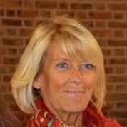 Anne Erhard