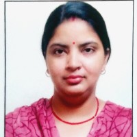 Amrita Singh