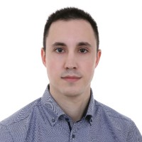 Nikolaos Makris Batistatos