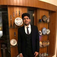 Yasir Adnan
