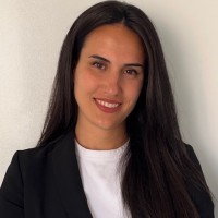 Nuria Hernández Barberán