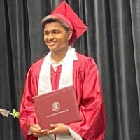 Aniket Sonnakul
