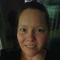 Amy Leuthauser