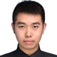 Zitian GAO