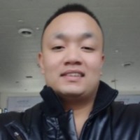 梁世涛
