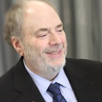 Sam Bornstein