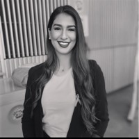 Salma Ait Allal