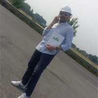 Massimiliano Sassi