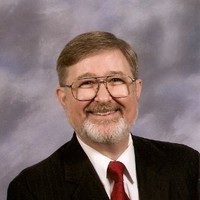Andrew H. Gee