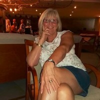 Gail Wells