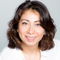 Zekiye Isal