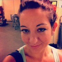 Michelle Himel