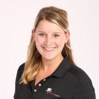 Courtney Mullins