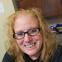 Diane Bennett