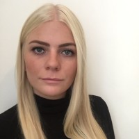 Emma Hellgren Karlsson