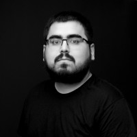 Marcos Echeverria