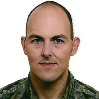 Jurgen Kevelaers