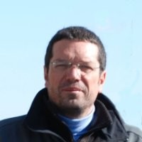 Leandro T. O'Flaherty