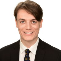 Lachlan Philips
