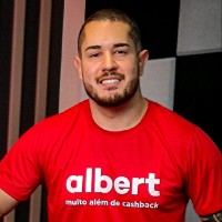 Gabriel Maia