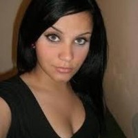 Carolina Ana Sosa