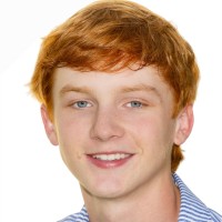 Charlie Tobias