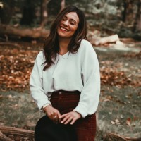 Giulia Gargano