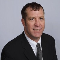 Steven Adinolfi