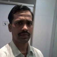 S.B. Panigrahi