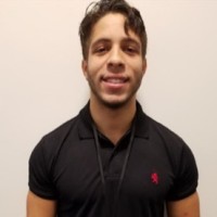 Peter Hadeed