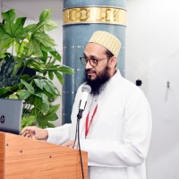 Quraish Raipirwala