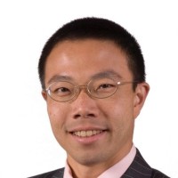 Melvin Sng